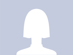 Dr. med. Claudia Auer